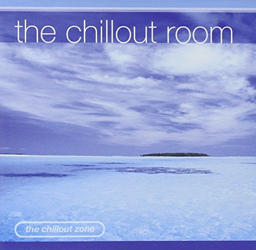 Various - The Chillout Room [CD]