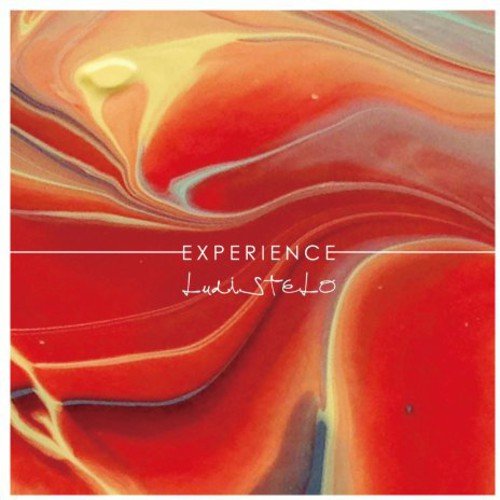 Various - Experience [CD]