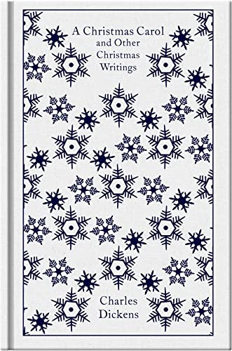 The Major Works of Charles Dickens (komplekt iz 6 knig)