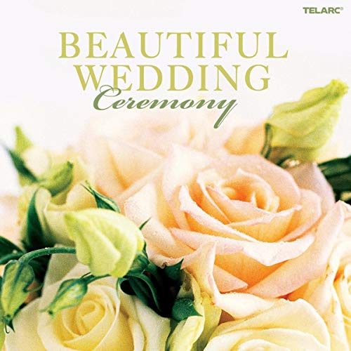 Beautiful Wedding:classic - Various Artists [CD]