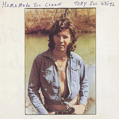 Various - Home Made Ice Cream [CD]