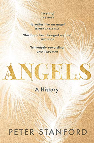 Angels: A History