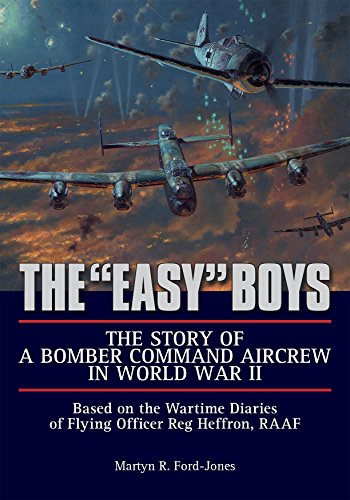 Easy"" Boys, The