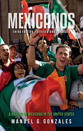 Mexicanos