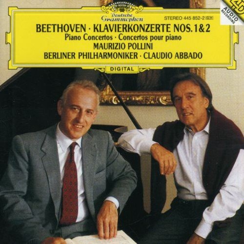 Ludwig Van Beethoven - Piano C - Ludwig Van Beethoven - Piano C [CD]