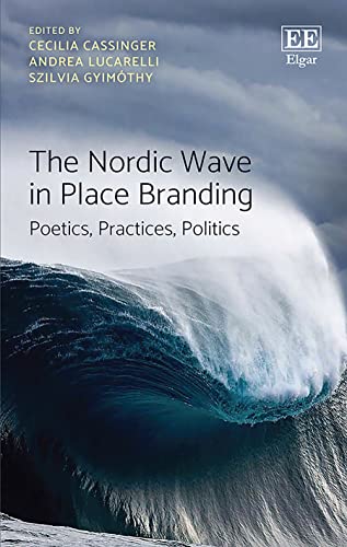 The Nordic Wave in Place Branding: Poetics