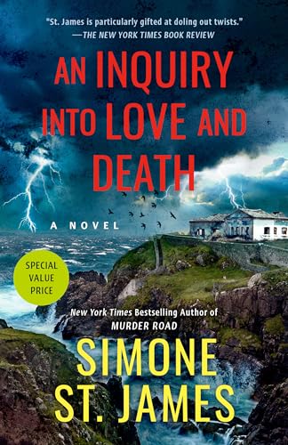 An Inquiry Into Love And Death