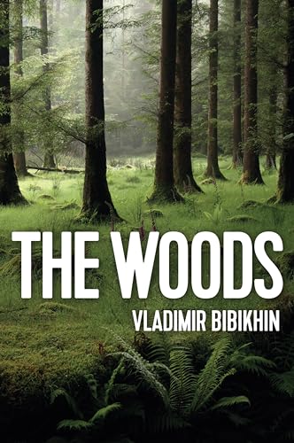 The Woods