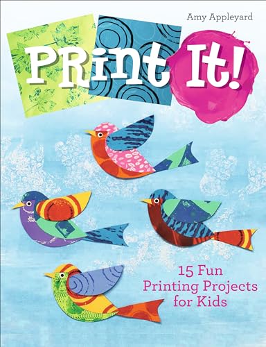Print It!