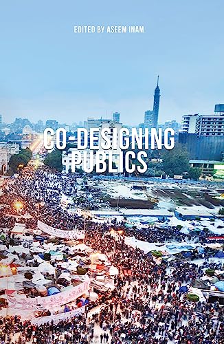 Co-Designing Publics