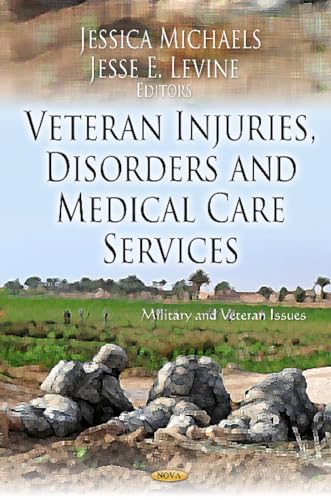 Veteran Injuries, Disorders & Medical Care Service