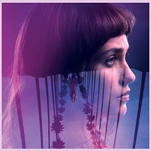 Soundtrack Dewitt Keegan - GEMINI - ORIGINAL MOTION PICTURE SOUNDTRACK [VINYL]