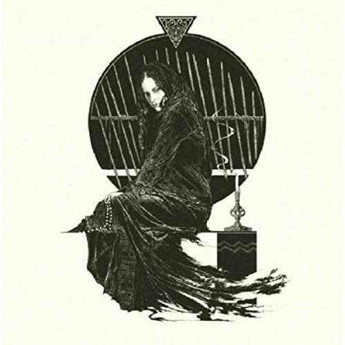 Lynched (lankum) - Cold Old Fire [VINYL]