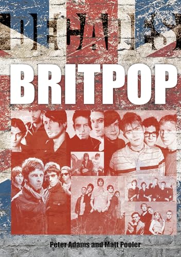 Britpop (Decades)
