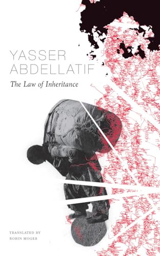 The Law of Inheritance