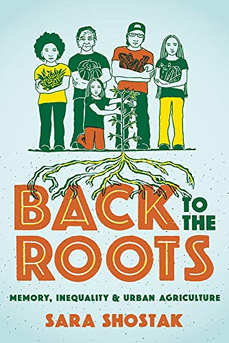 Back to the Roots: Memory