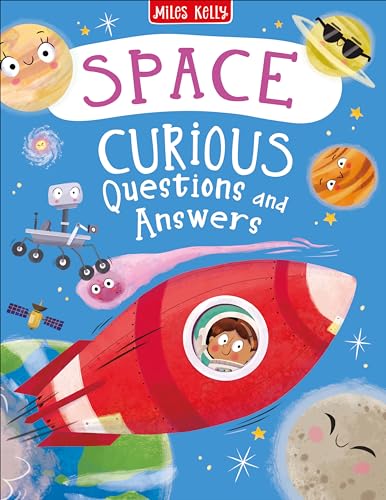 D144HB BIG CURIOUS Q&A SPACE