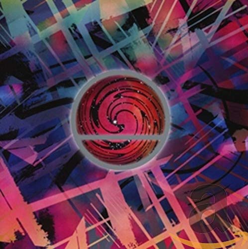 Various - Keep To Chloe [CD]