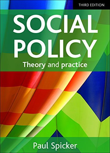 Social policy