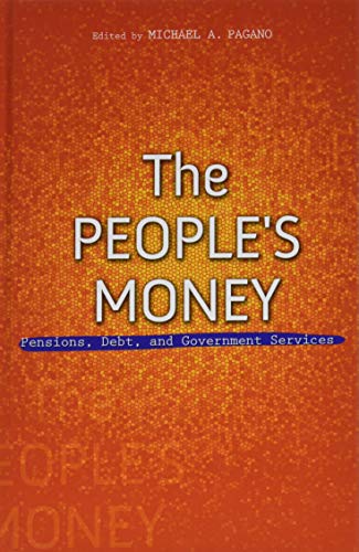 The Peoples Money: Pensions
