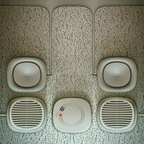 808 State - Transmission Suite [CD]