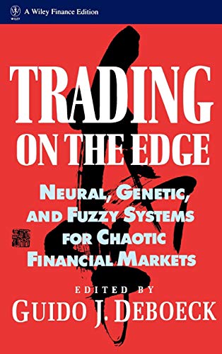 Trading on the Edge: Neural