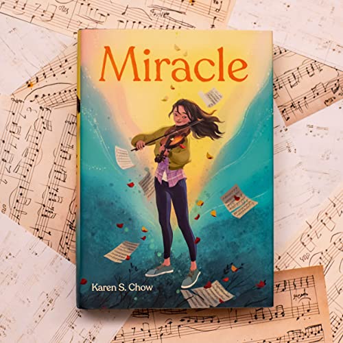 Miracle