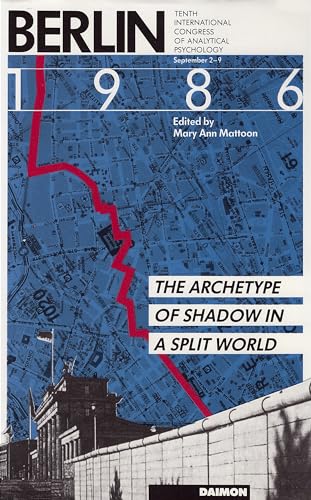 Berlin 1986
