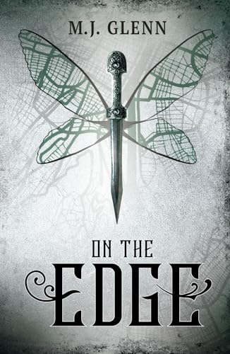 On The Edge