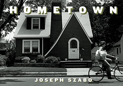 Hometown