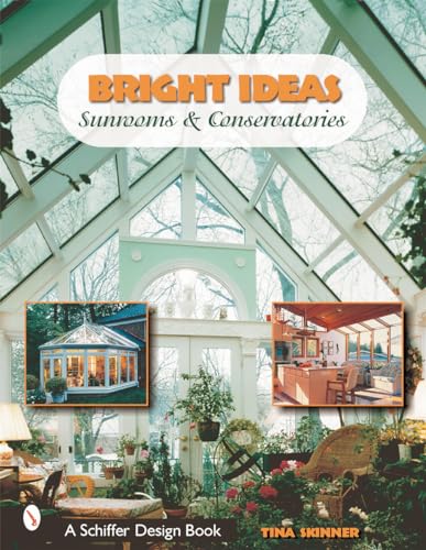 Bright Ideas