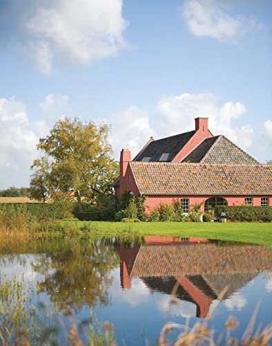 Absolute Architecture by ABS Bouwteam