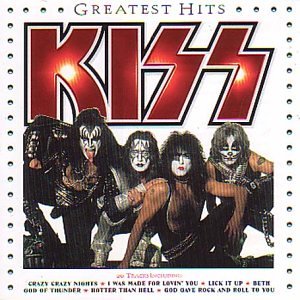 Various - Greatest Hits [CD]