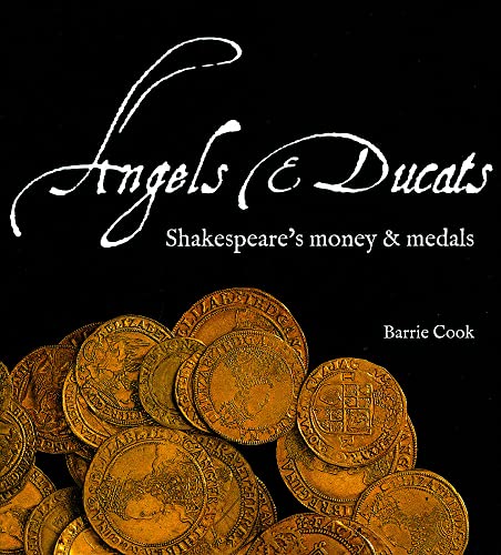 Angels and Ducats