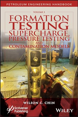 Formation Testing: Supercharge