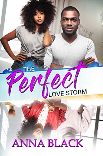 Perfect Love Storm, The
