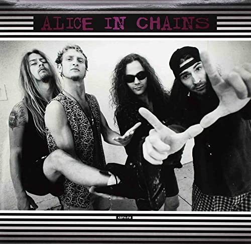 Various - Live In Oakland [VINYL]