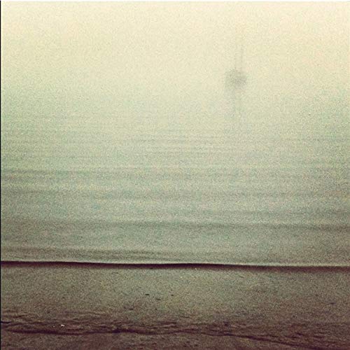Memories Of An Old Man - Solitude [CD]