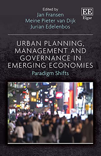 Urban Planning
