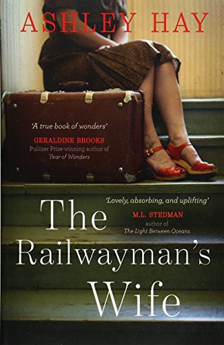 The Railwayman's Wife