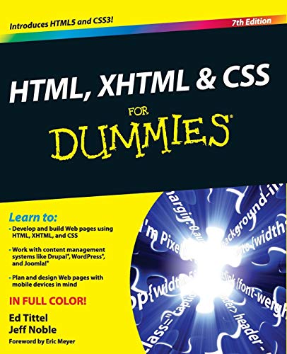 HTML