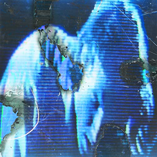 Buzz Kull - Fascination [VINYL]