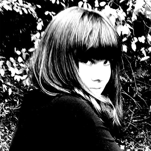 Ela Stiles - Ela Stiles [CD]