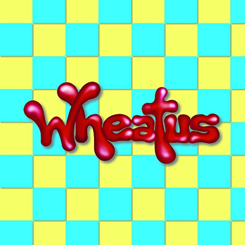 Various - Wheatus [180 gm vinyl] [VINYL]