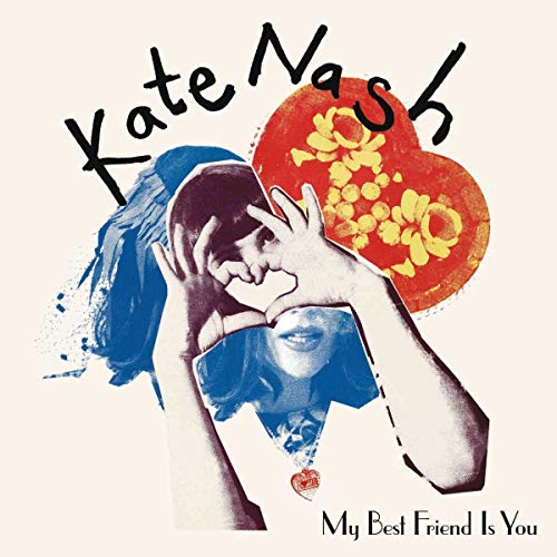 Various - My Best Friend Is You [VINYL]