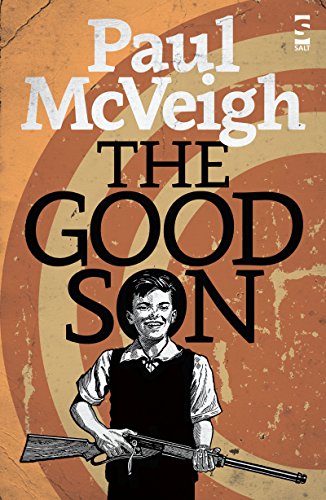 The Good Son