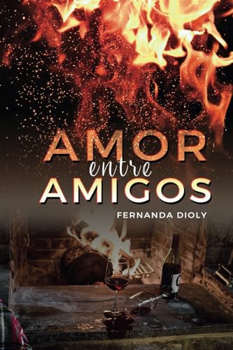 Amor Entre Amigos