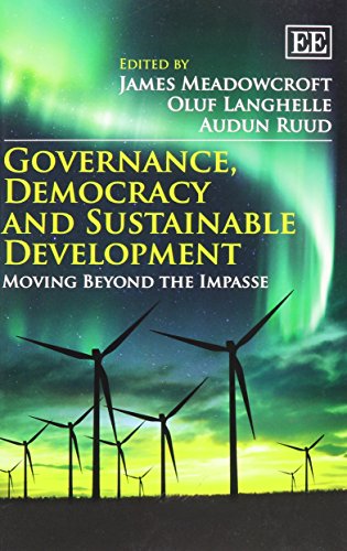 Governance