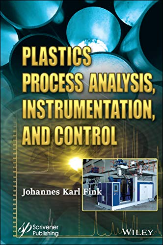 Plastics Process Analysis