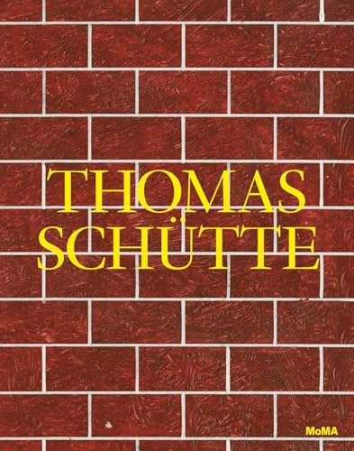 Thomas SchÃƒÂ¼tte